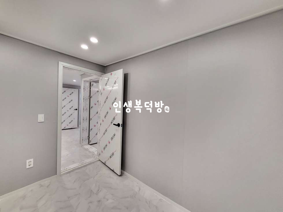 경북 구미시 상모동 11-9 구미상모동투룸전세 가성비 베스트 매물 전세 매물번호 11728 사진 11