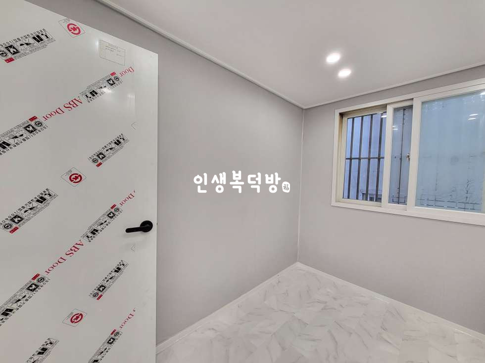 경북 구미시 상모동 11-9 구미상모동투룸전세 가성비 베스트 매물 전세 매물번호 11728 사진 12