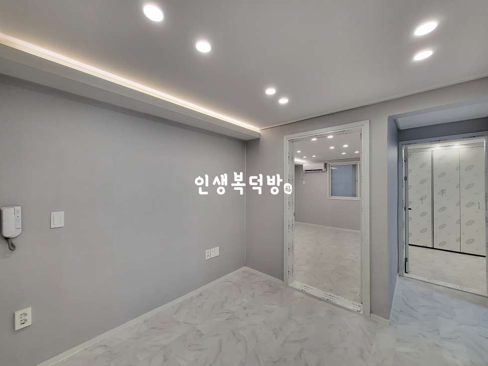 경북 구미시 상모동 11-9 구미상모동투룸월세 착한 월세로 한번 보세요~ 월세 매물번호 11729 사진 1