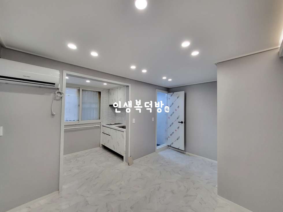 경북 구미시 상모동 11-9 구미상모동투룸월세 착한 월세로 한번 보세요~ 월세 매물번호 11729 사진 2