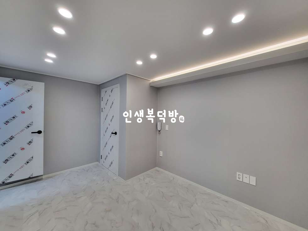 경북 구미시 상모동 11-9 구미상모동투룸월세 착한 월세로 한번 보세요~ 월세 매물번호 11729 사진 3