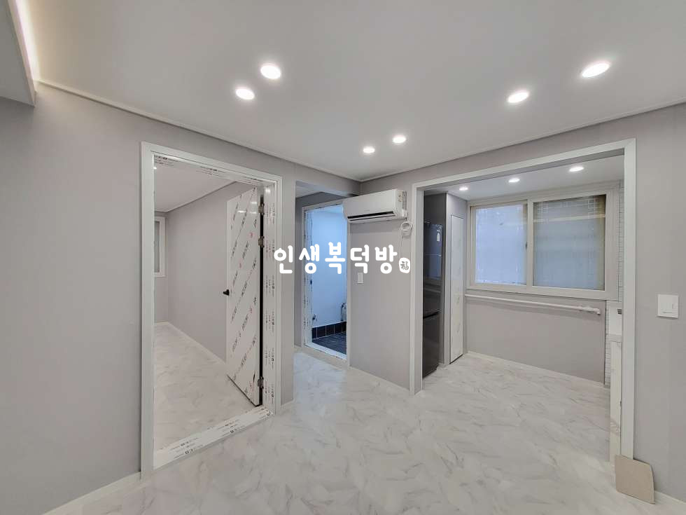 경북 구미시 상모동 11-9 구미상모동투룸월세 착한 월세로 한번 보세요~ 월세 매물번호 11729 사진 4