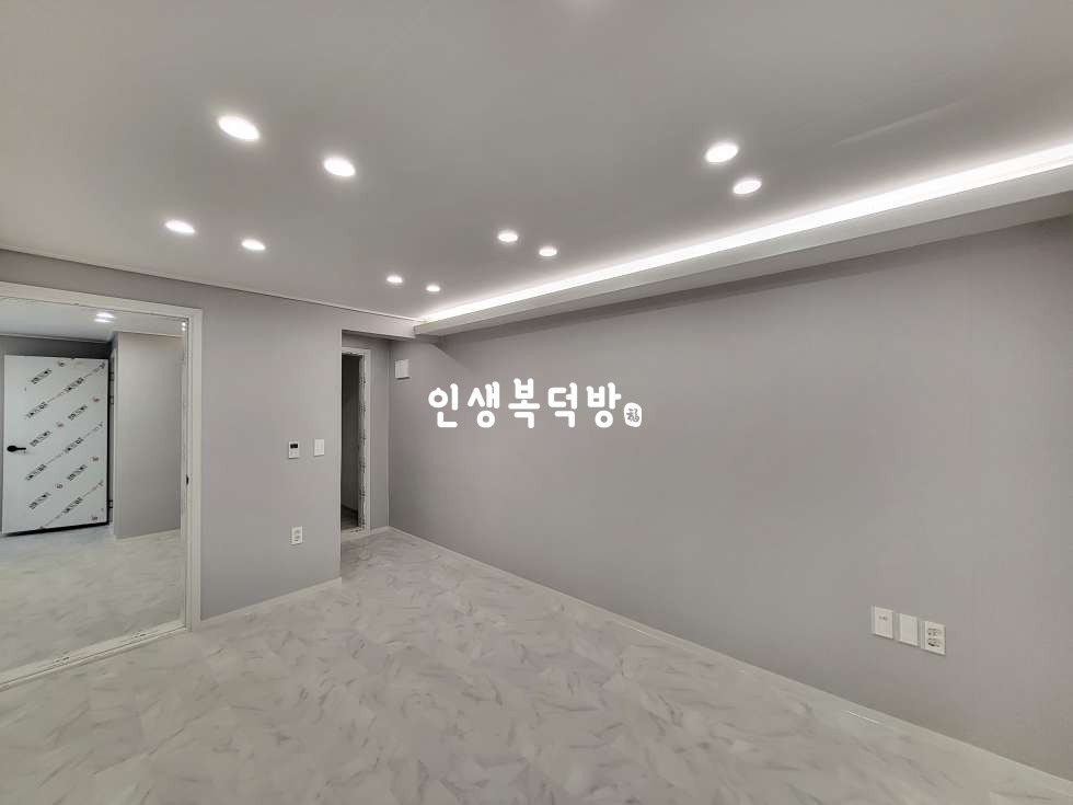 경북 구미시 상모동 11-9 구미상모동투룸월세 착한 월세로 한번 보세요~ 월세 매물번호 11729 사진 5