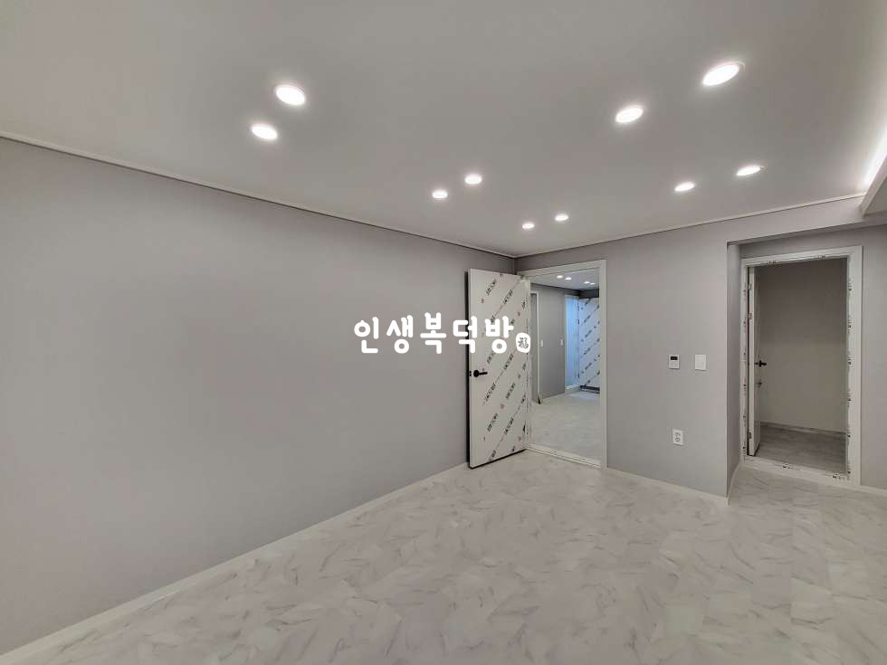 경북 구미시 상모동 11-9 구미상모동투룸월세 착한 월세로 한번 보세요~ 월세 매물번호 11729 사진 6