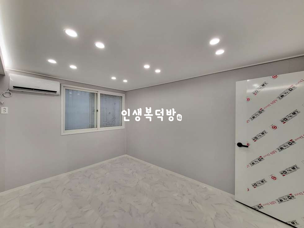 경북 구미시 상모동 11-9 구미상모동투룸월세 착한 월세로 한번 보세요~ 월세 매물번호 11729 사진 7