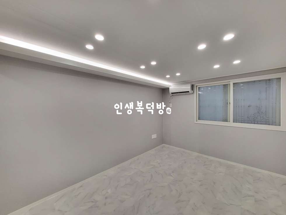 경북 구미시 상모동 11-9 구미상모동투룸월세 착한 월세로 한번 보세요~ 월세 매물번호 11729 사진 8