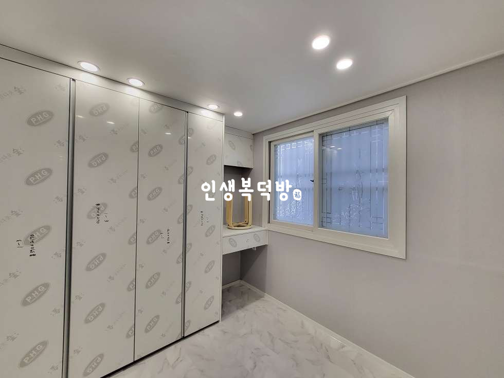 경북 구미시 상모동 11-9 구미상모동투룸월세 착한 월세로 한번 보세요~ 월세 매물번호 11729 사진 9