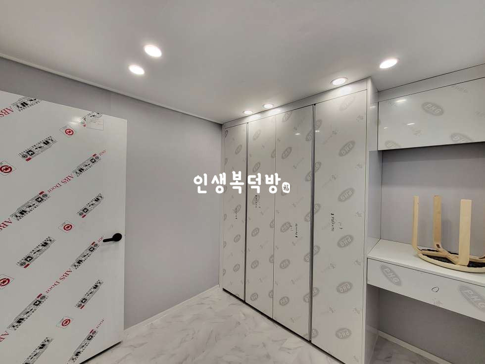 경북 구미시 상모동 11-9 구미상모동투룸월세 착한 월세로 한번 보세요~ 월세 매물번호 11729 사진 10