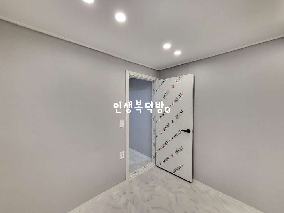 경북 구미시 상모동 11-9 구미상모동투룸월세 착한 월세로 한번 보세요~ 월세 매물번호 11729 사진 11