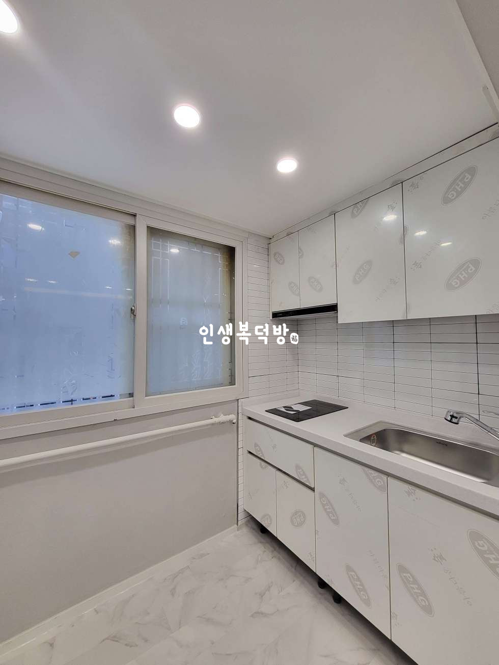 경북 구미시 상모동 11-9 구미상모동투룸월세 착한 월세로 한번 보세요~ 월세 매물번호 11729 사진 13