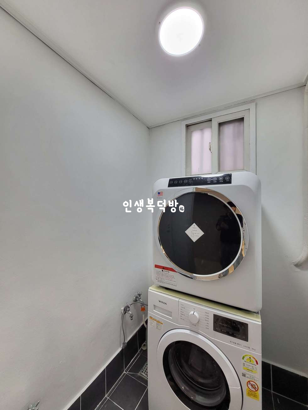경북 구미시 상모동 11-9 구미상모동투룸월세 착한 월세로 한번 보세요~ 월세 매물번호 11729 사진 15