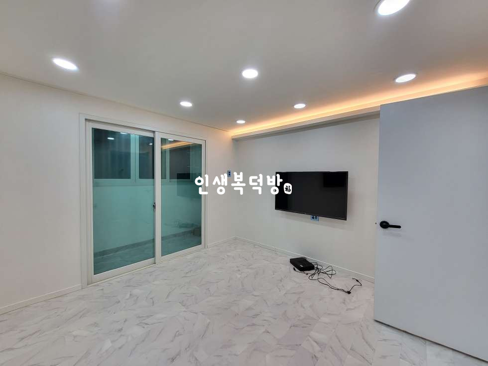 경북 구미시 옥계동 561-7 구미옥계동투룸 LH전세부터 보증보험까지 뭐든지 오케이 전세 매물번호 11731 사진 2