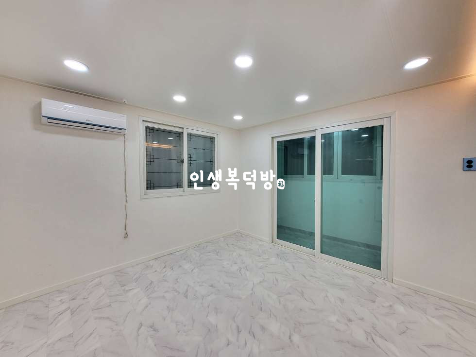 경북 구미시 옥계동 561-7 구미옥계동투룸 LH전세부터 보증보험까지 뭐든지 오케이 전세 매물번호 11731 사진 3