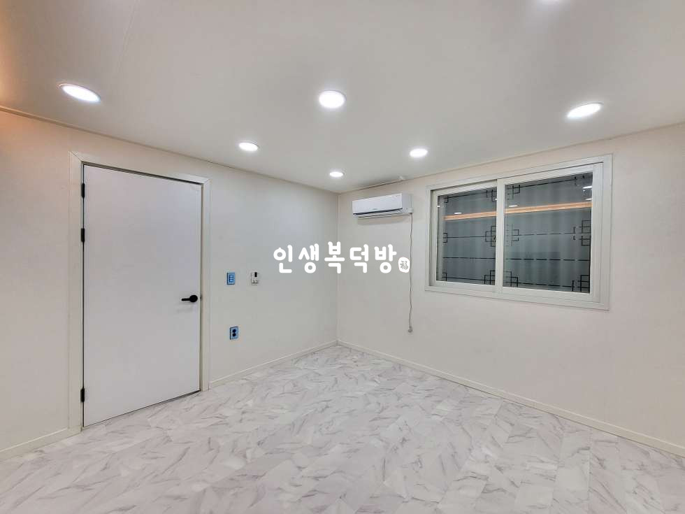 경북 구미시 옥계동 561-7 구미옥계동투룸 LH전세부터 보증보험까지 뭐든지 오케이 전세 매물번호 11731 사진 4