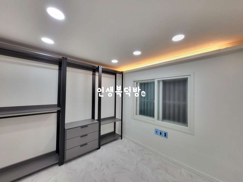 경북 구미시 옥계동 561-7 구미옥계동투룸 LH전세부터 보증보험까지 뭐든지 오케이 전세 매물번호 11731 사진 5