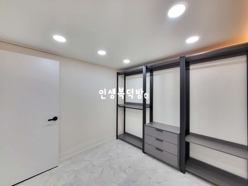 경북 구미시 옥계동 561-7 구미옥계동투룸 LH전세부터 보증보험까지 뭐든지 오케이 전세 매물번호 11731 사진 6