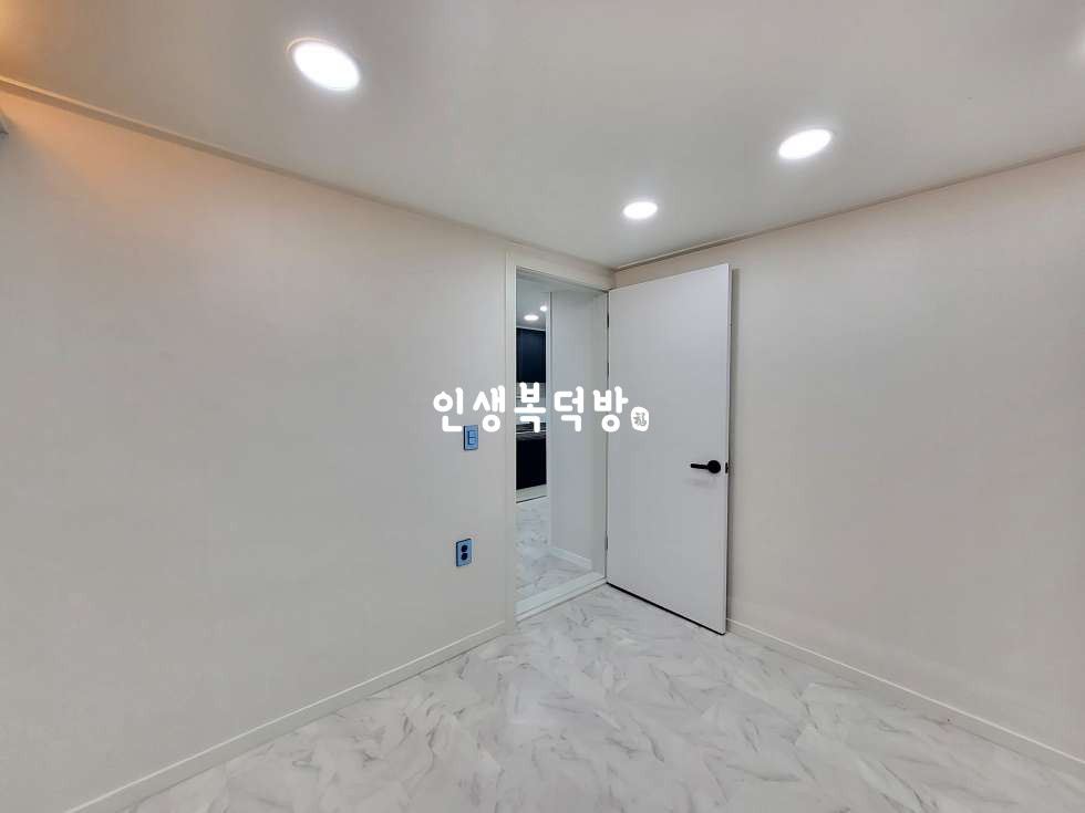 경북 구미시 옥계동 561-7 구미옥계동투룸 LH전세부터 보증보험까지 뭐든지 오케이 전세 매물번호 11731 사진 7