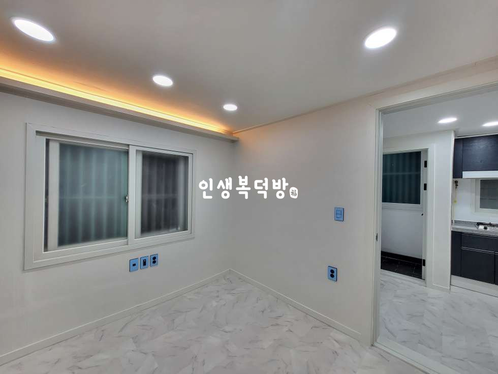 경북 구미시 옥계동 561-7 구미옥계동투룸 LH전세부터 보증보험까지 뭐든지 오케이 전세 매물번호 11731 사진 8