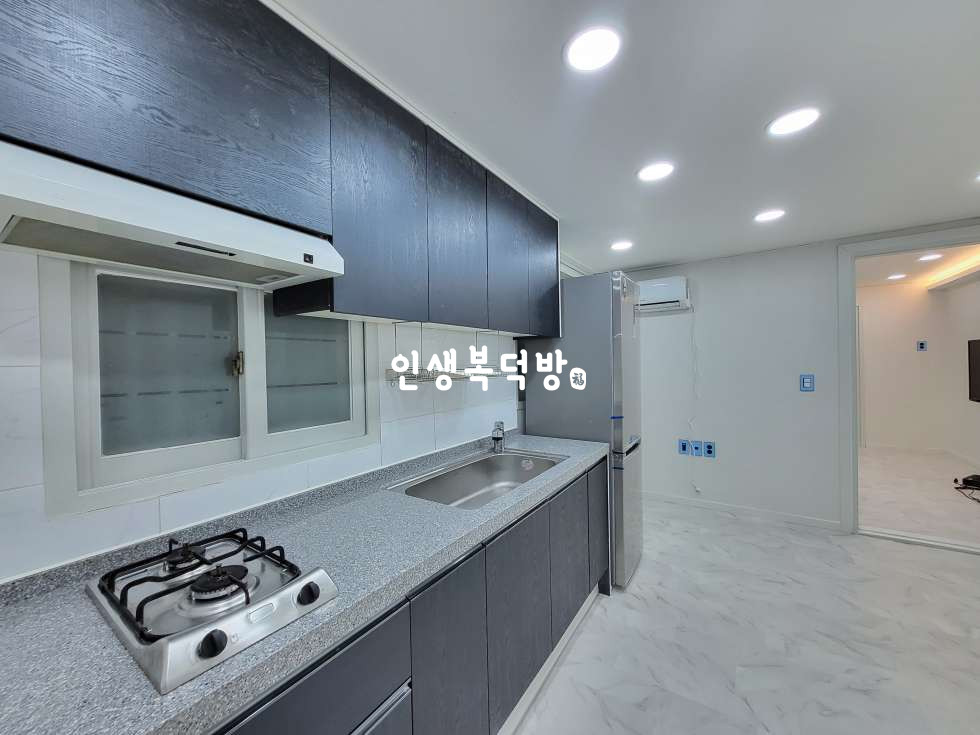 경북 구미시 옥계동 561-7 구미옥계동투룸 LH전세부터 보증보험까지 뭐든지 오케이 전세 매물번호 11731 사진 9