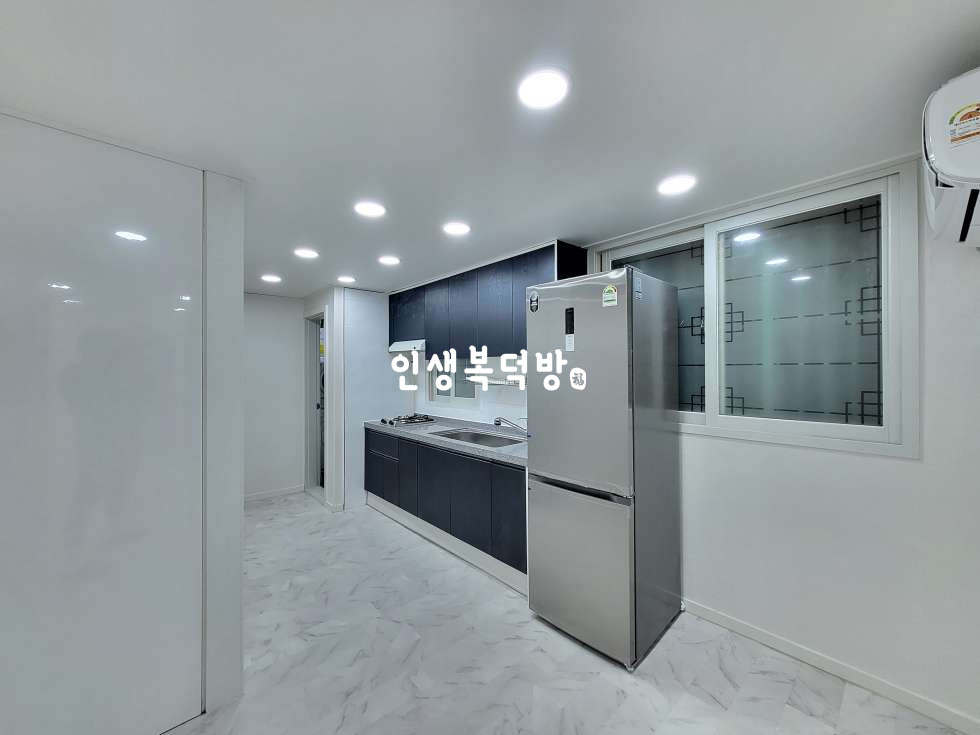 경북 구미시 옥계동 561-7 구미옥계동투룸 LH전세부터 보증보험까지 뭐든지 오케이 전세 매물번호 11731 사진 10