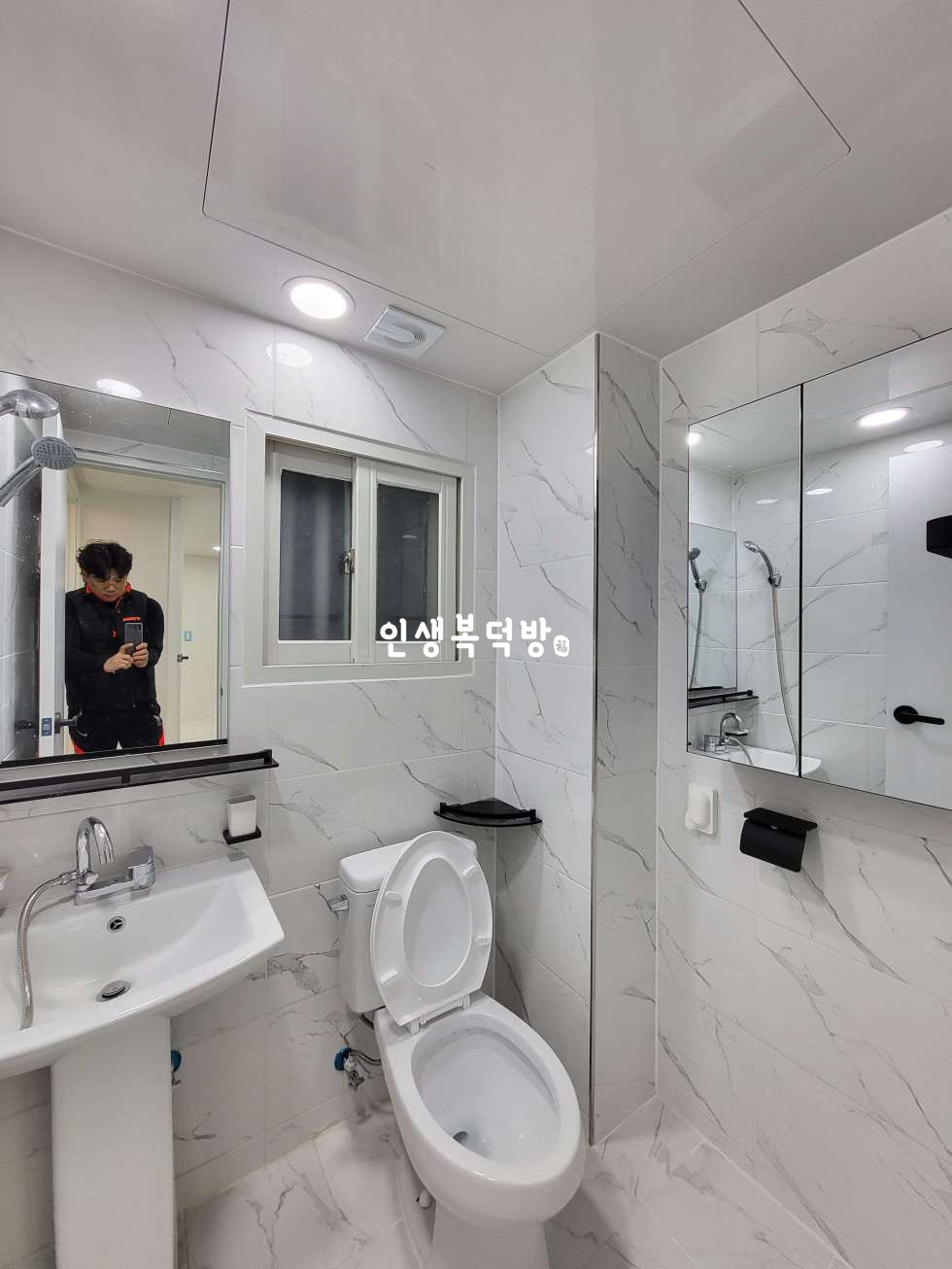 경북 구미시 옥계동 561-7 구미옥계동투룸 LH전세부터 보증보험까지 뭐든지 오케이 전세 매물번호 11731 사진 11
