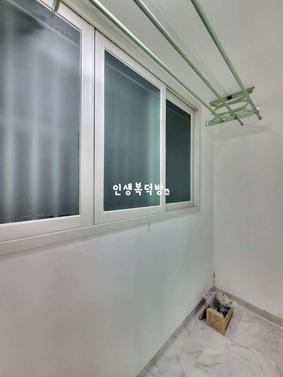 경북 구미시 옥계동 561-7 구미옥계동투룸 LH전세부터 보증보험까지 뭐든지 오케이 전세 매물번호 11731 사진 13