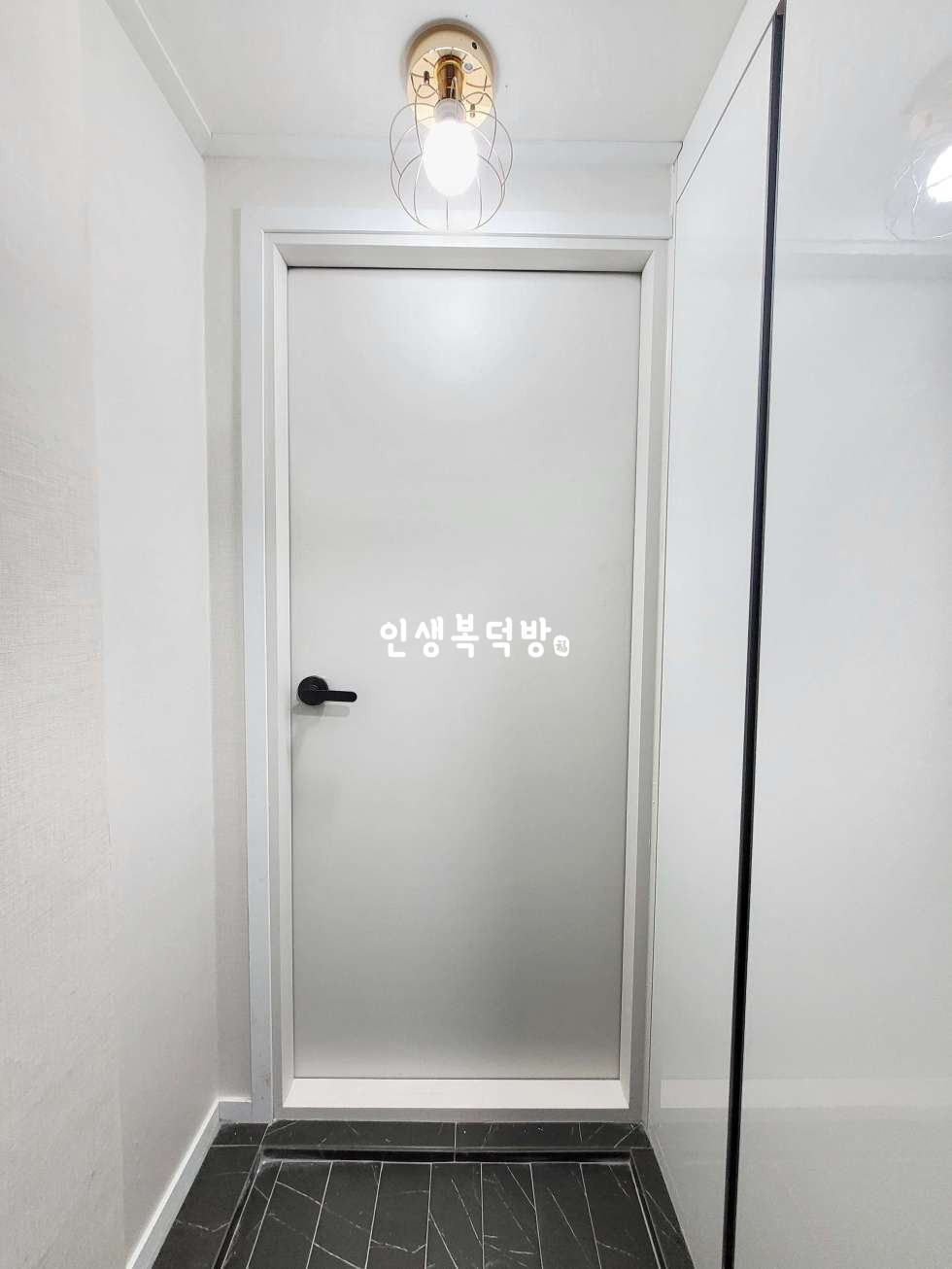 경북 구미시 옥계동 561-7 구미옥계동투룸 LH전세부터 보증보험까지 뭐든지 오케이 전세 매물번호 11731 사진 14