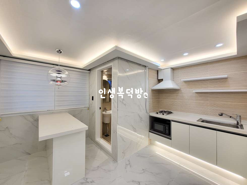 경북 구미시 옥계동 550-2 구미옥계동미투전세 인테리어가 아주 깔끔합니다 전세 매물번호 11732 사진 1