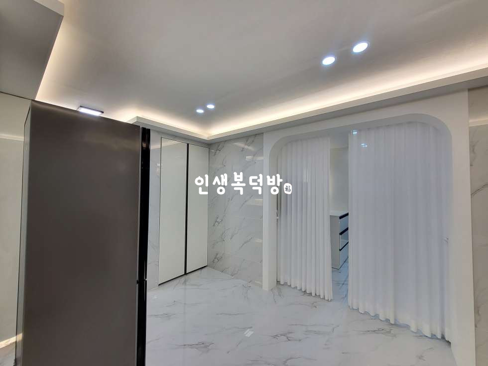 경북 구미시 옥계동 550-2 구미옥계동미투전세 인테리어가 아주 깔끔합니다 전세 매물번호 11732 사진 2