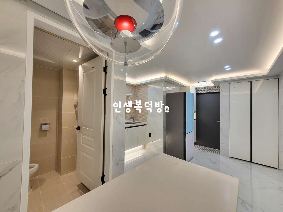 경북 구미시 옥계동 550-2 구미옥계동미투전세 인테리어가 아주 깔끔합니다 전세 매물번호 11732 사진 3