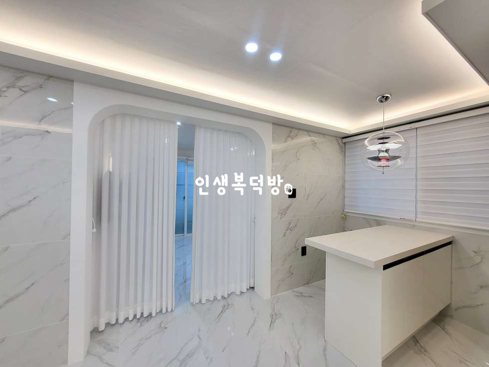 경북 구미시 옥계동 550-2 구미옥계동미투전세 인테리어가 아주 깔끔합니다 전세 매물번호 11732 사진 4