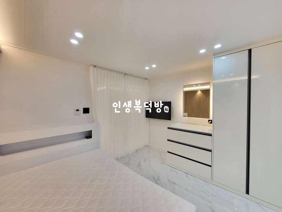 경북 구미시 옥계동 550-2 구미옥계동미투전세 인테리어가 아주 깔끔합니다 전세 매물번호 11732 사진 5
