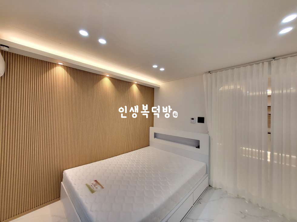 경북 구미시 옥계동 550-2 구미옥계동미투전세 인테리어가 아주 깔끔합니다 전세 매물번호 11732 사진 6