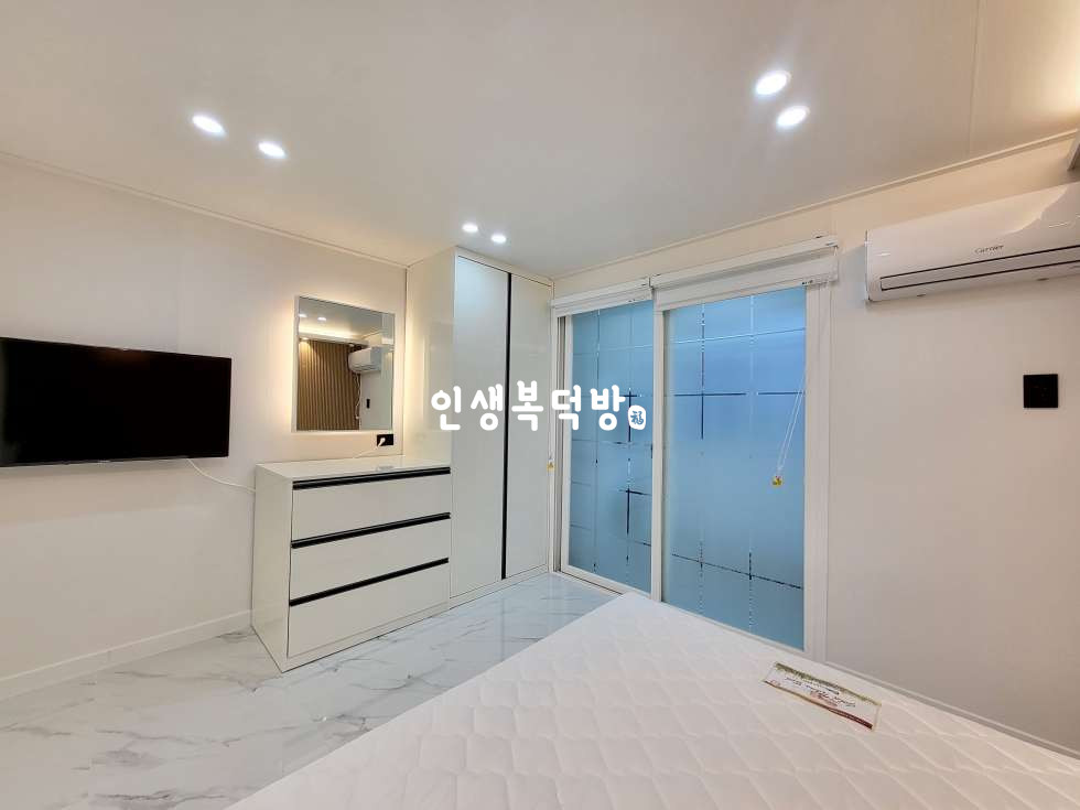 경북 구미시 옥계동 550-2 구미옥계동미투전세 인테리어가 아주 깔끔합니다 전세 매물번호 11732 사진 7