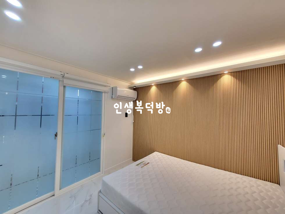 경북 구미시 옥계동 550-2 구미옥계동미투전세 인테리어가 아주 깔끔합니다 전세 매물번호 11732 사진 8