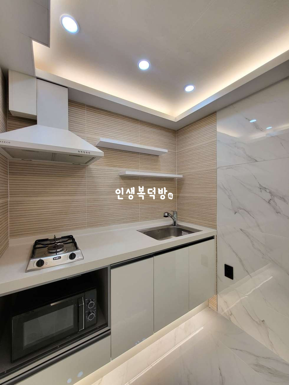 경북 구미시 옥계동 550-2 구미옥계동미투전세 인테리어가 아주 깔끔합니다 전세 매물번호 11732 사진 9