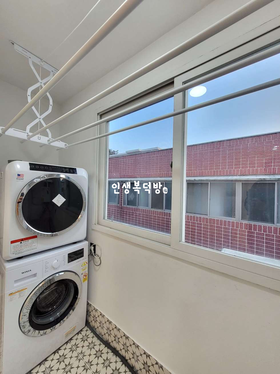 경북 구미시 옥계동 550-2 구미옥계동미투전세 인테리어가 아주 깔끔합니다 전세 매물번호 11732 사진 11