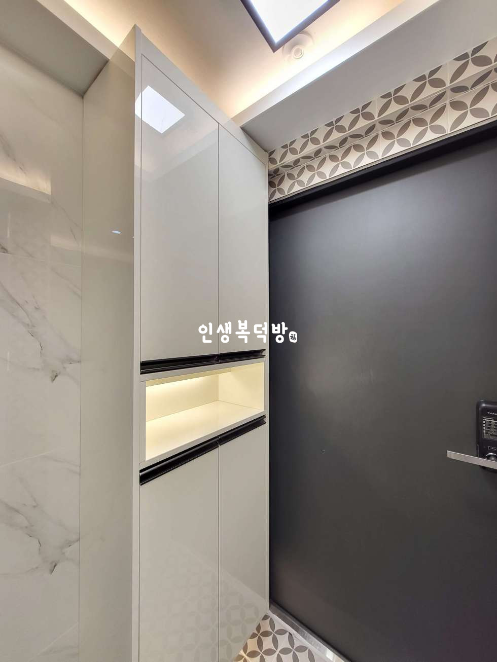 경북 구미시 옥계동 550-2 구미옥계동미투전세 인테리어가 아주 깔끔합니다 전세 매물번호 11732 사진 12