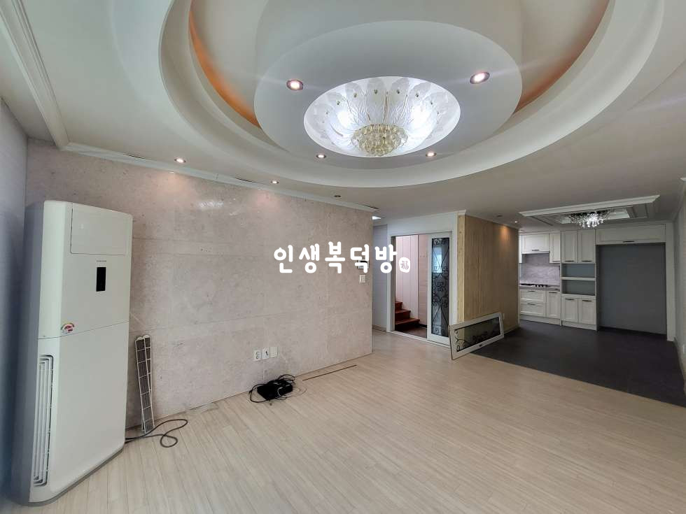 경북 구미시 송정동 469-8 구미송정동쓰리룸 월세 이동네 최강 가성비 단독테라스는 덤 월세 매물번호 11733 사진 1