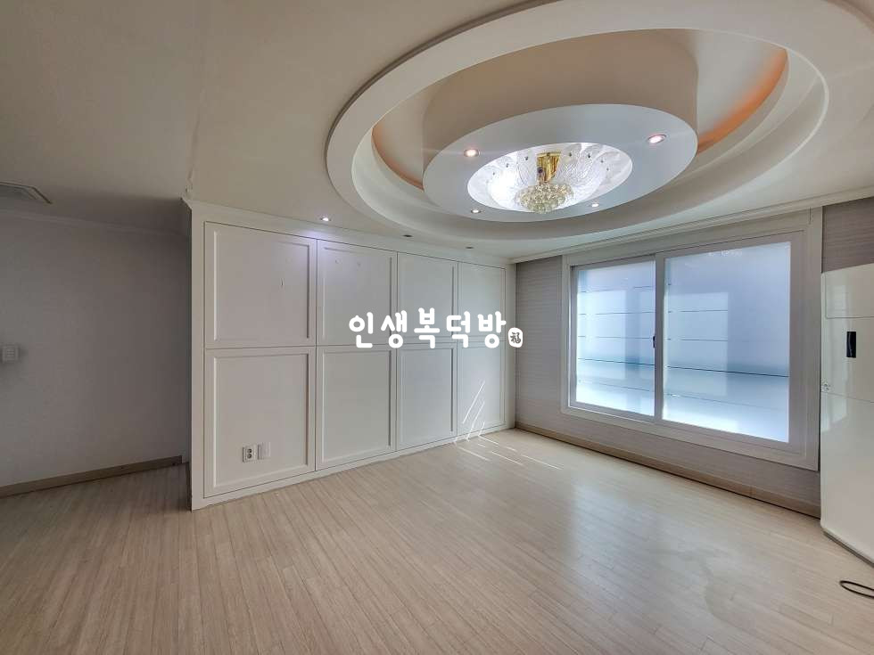 경북 구미시 송정동 469-8 구미송정동쓰리룸 월세 이동네 최강 가성비 단독테라스는 덤 월세 매물번호 11733 사진 2