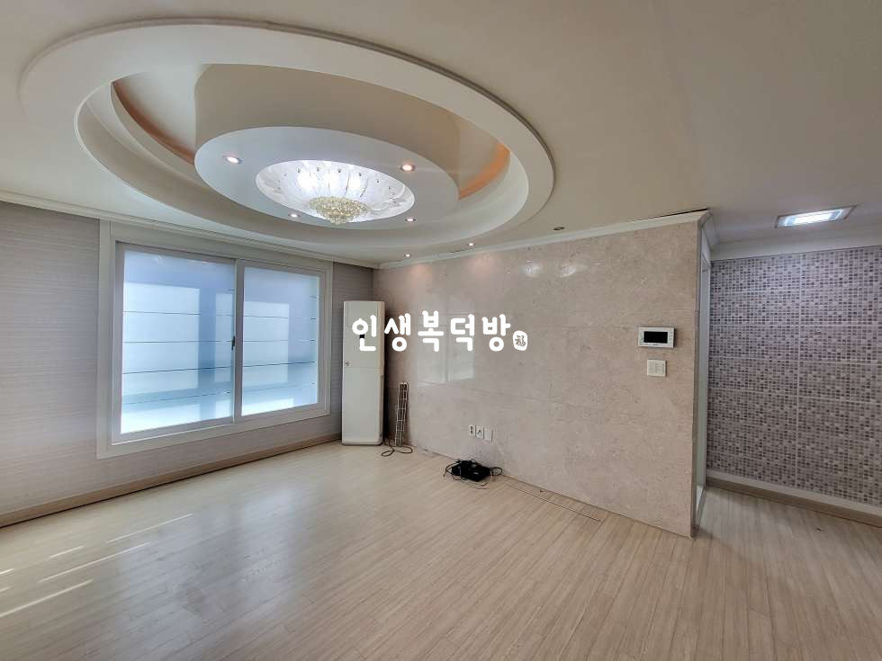 경북 구미시 송정동 469-8 구미송정동쓰리룸 월세 이동네 최강 가성비 단독테라스는 덤 월세 매물번호 11733 사진 3
