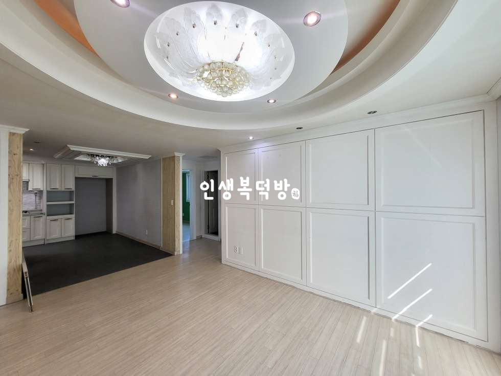경북 구미시 송정동 469-8 구미송정동쓰리룸 월세 이동네 최강 가성비 단독테라스는 덤 월세 매물번호 11733 사진 4