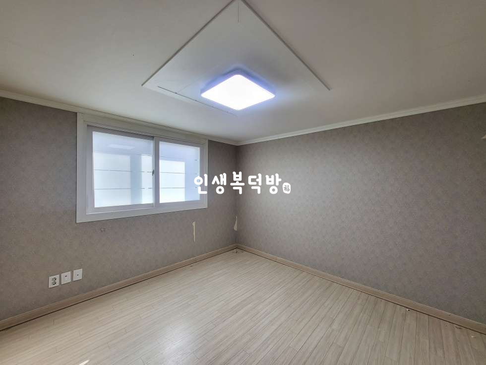 경북 구미시 송정동 469-8 구미송정동쓰리룸 월세 이동네 최강 가성비 단독테라스는 덤 월세 매물번호 11733 사진 5