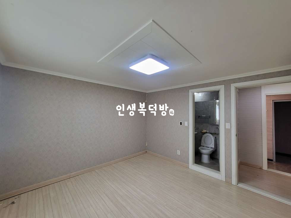 경북 구미시 송정동 469-8 구미송정동쓰리룸 월세 이동네 최강 가성비 단독테라스는 덤 월세 매물번호 11733 사진 6