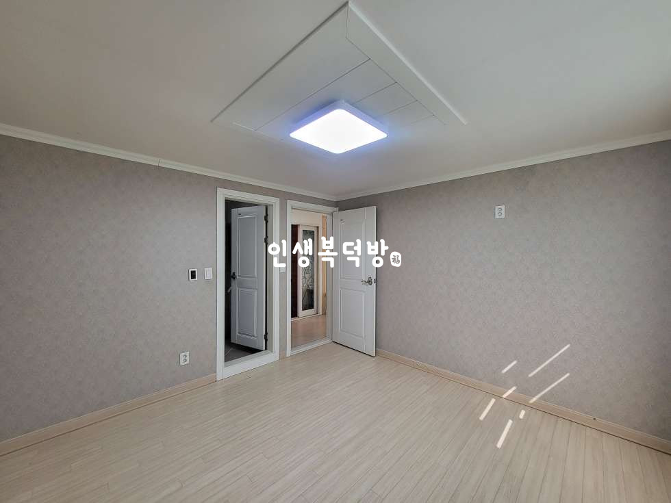 경북 구미시 송정동 469-8 구미송정동쓰리룸 월세 이동네 최강 가성비 단독테라스는 덤 월세 매물번호 11733 사진 7