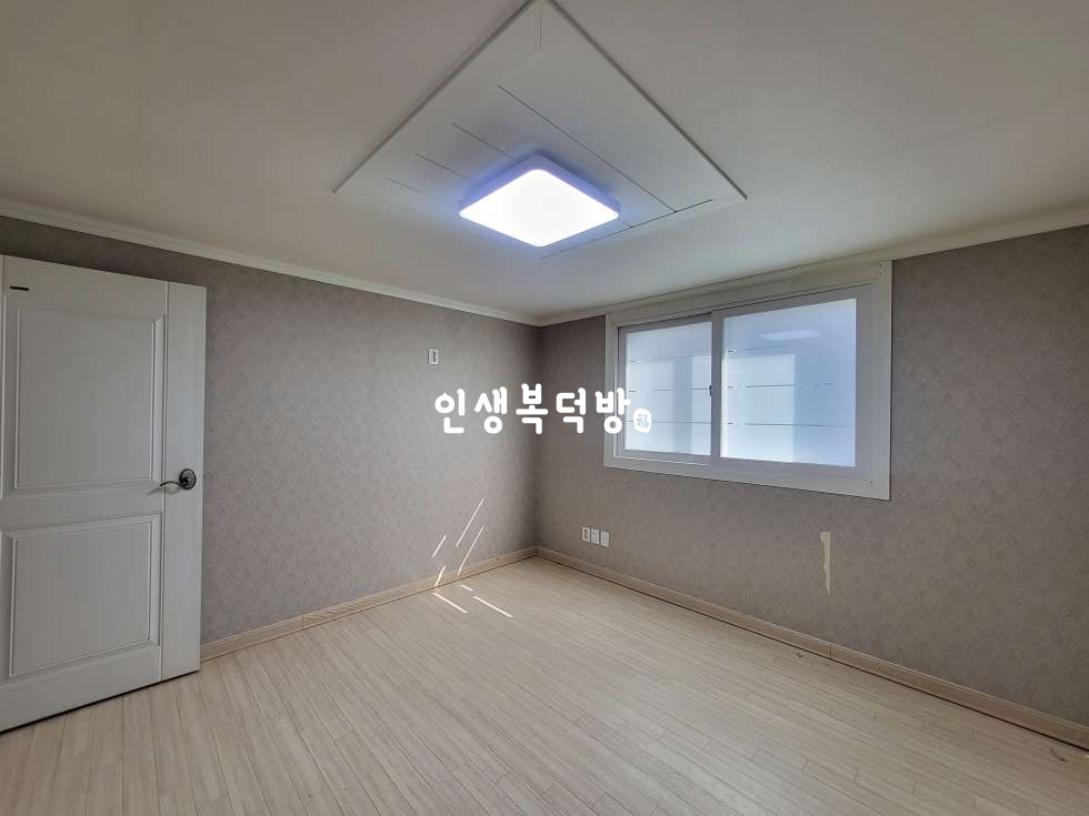 경북 구미시 송정동 469-8 구미송정동쓰리룸 월세 이동네 최강 가성비 단독테라스는 덤 월세 매물번호 11733 사진 8