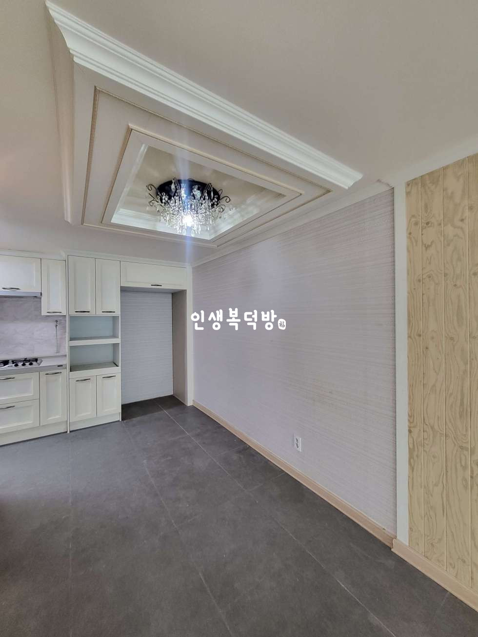 경북 구미시 송정동 469-8 구미송정동쓰리룸 월세 이동네 최강 가성비 단독테라스는 덤 월세 매물번호 11733 사진 10