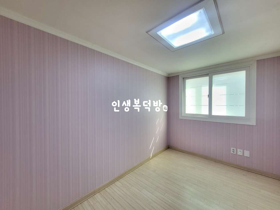 경북 구미시 송정동 469-8 구미송정동쓰리룸 월세 이동네 최강 가성비 단독테라스는 덤 월세 매물번호 11733 사진 11
