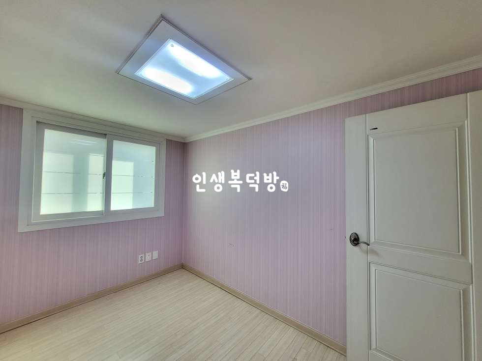 경북 구미시 송정동 469-8 구미송정동쓰리룸 월세 이동네 최강 가성비 단독테라스는 덤 월세 매물번호 11733 사진 12