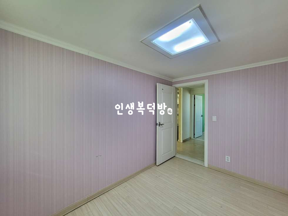 경북 구미시 송정동 469-8 구미송정동쓰리룸 월세 이동네 최강 가성비 단독테라스는 덤 월세 매물번호 11733 사진 13